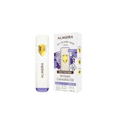 ALF Grape Ape  Resin AIO - 1g