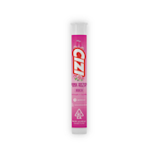 Cizi - Pink Rozay Preroll 1g