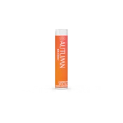 Autumn Brands - Preroll 2pk - Double Donkey - (H) 1.2g