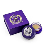 KINGSROAD | Tango Gelee| 3.5G Concentrate