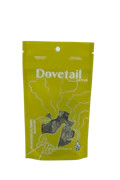 Dovetail Papaya punch | Sungrown Flower | 1/4oz