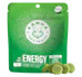 Product Preview Image 2