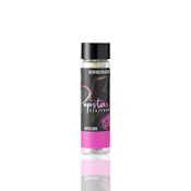 Popstar Platinum x Top Shelf Cultivation | Garlic Gas | Pre-Roll | 1g