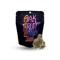 Oakfruitland Permanent Marker Premium Flower 3.5g
