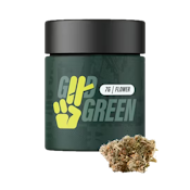 Strawberry Guava Flower 7g