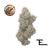 Sourdough Loaf - 3.5g (I) - Team Elite Genetics