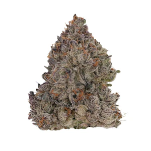 FIG FARMS - Fig Farms Indoor Flower 3.5g - Lemon Cherry Face 31%