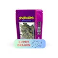 Oakfruitland Lucky Dragon Premium Flower 7g - Zodiac Series