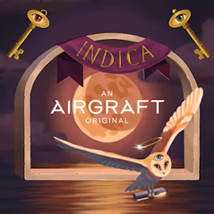 AIRGRAFT - Blue Dream (Vapor Pod) 1g (I) - Airgraft 2