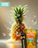 Product Preview Image 2