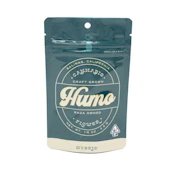 HUMO - Cereza Runtz - Flower - Smalls - 3.5G