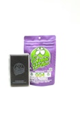 Eighth bro's GG4 6pk
