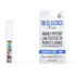 Product Preview Image 3