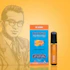 Product Preview Image 2