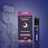 Product Preview Image 2