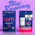 Product Preview Image 2