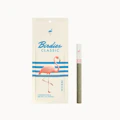 Birdies Classic Indica - 3 pack
