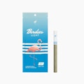 Birdies Lights 2:1 CBD:THC - 3 pack