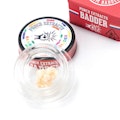 Rainbow Runtz (H) | 1g BHO Badder | Punch Extracts
