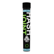 Rosin Tech Labs - Preroll - Infused - Frozen Honey - 1g