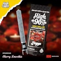 HIGH 90S: SEGGS 1.5G PRE-ROLL
