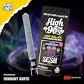 HIGH 90S: SESH 1.5G PRE-ROLL