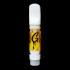 Product Preview Image 2