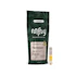 Product Preview Image 2