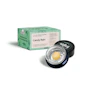 Product Preview Image 3