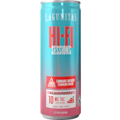 LAGUNITAS | CLOUDBERRY | BEVERAGE | 10MG