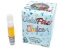 Product Preview Image 2