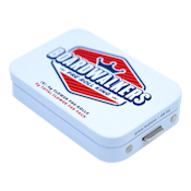 Mint Granita Jersey Joints 5pk 3.5g