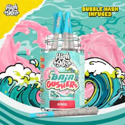 High 90's - Disposable - Sun Kiss - 1g - Releaf Del Rey |...