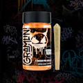 Rum Ting Preroll 3.5g (5ct)