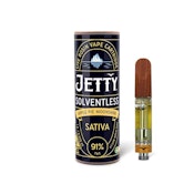 Apple Pie Moonshine - (Ocal Solventless) - 1g (S) - Jetty