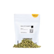 14g Key Lime Mints - Lolo Small Bags