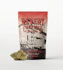 Product Preview Image 2