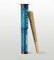 Product Preview Image 2