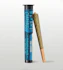 Product Preview Image 2