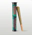 Product Preview Image 2