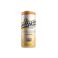 Slims by Keef 1:1 Mango - 25mg:25mg