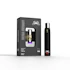 Product Preview Image 2