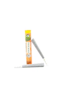 Eighth Brother - Preroll - Maui Waui - 1g