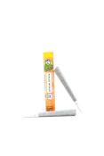 Eighth Brother - Pre Roll Maui Waui - 1g