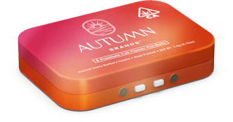 Autumn Brands - Gmo x Muel Fuel - Pre roll - 6pk - (H) 3.6g