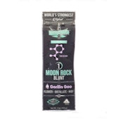 Presidential - Gorilla Goo THC Design Blunt 1.5g