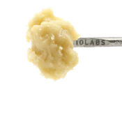 Moonbow 112 #3 + Z Live Rosin Badder