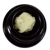 Kalikori | Rainbow Push Pop | Live Rosin 1g [H/I]