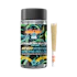 Product Preview Image 2
