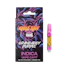 Product Preview Image 2